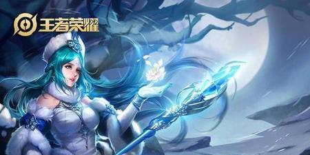 口令码输入位置在哪？电竞经理教你如何输入
