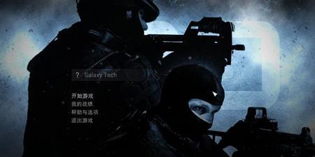 学生电竞房布置攻略，打造完美电竞空间