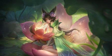 曹县电竞号码是多少？
